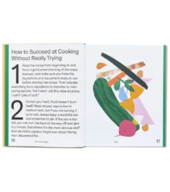 Abrams Books I Can Cook Vegan
