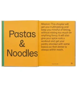 Abrams Books I Can Cook Vegan