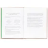 Abrams Books Rituals for Every Day
