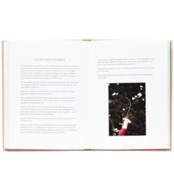 Abrams Books Rituals for Every Day