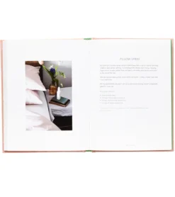 Abrams Books Rituals for Every Day