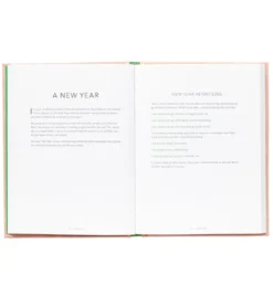 Abrams Books Rituals for Every Day