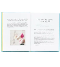 Abrams Books Self-Care for the Real World