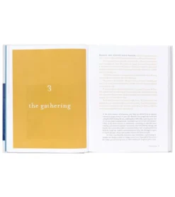 Abrams Books The First Forty Days: The Essential Art of Nourishing the New Mother