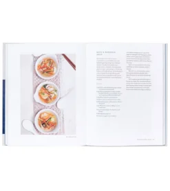 Abrams Books The First Forty Days: The Essential Art of Nourishing the New Mother