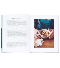 Abrams Books The First Forty Days: The Essential Art of Nourishing the New Mother