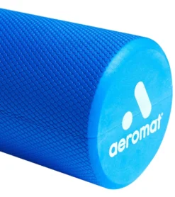 AeroMat Elite Foam Roller 6" x 36"