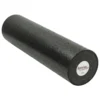 AeroMat Elite High Density Firm Foam Roller 6"x23"