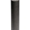 AeroMat Elite High Density Firm Foam Roller 6"x23", Extra Firm