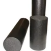AeroMat Elite High Density Foam Roller 6"x11"