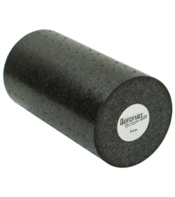 AeroMat Elite High Density Foam Roller 6"x11"