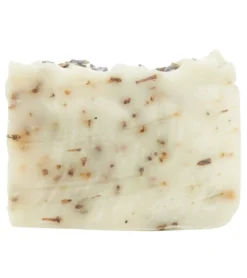 Among The Flowers Lavender Bar Soap
