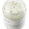 Among The Flowers Lavender Salt Scrub