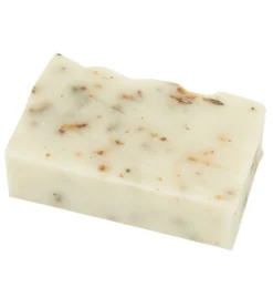 Among The Flowers Lavender Soap & Deck Bundle