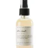 Among The Flowers Stardust Aromatherapy Pillow Mist