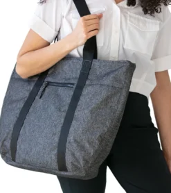 Aruna Project Aamina Yoga Tote