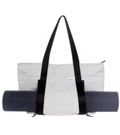 Aruna Project Aamina Yoga Tote