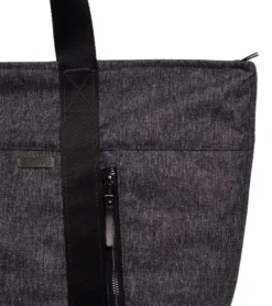 Aruna Project Aamina Yoga Tote