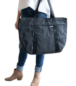 Aruna Project Aamina Yoga Tote