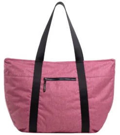 Aruna Project Aamina Yoga Tote
