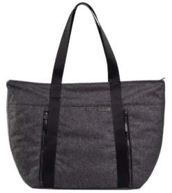 Aruna Project Aamina Yoga Tote