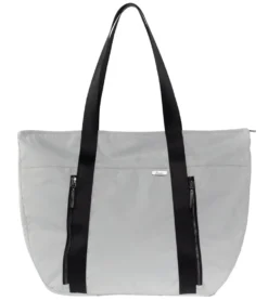 Aruna Project Aamina Yoga Tote
