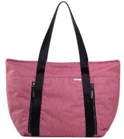 Aruna Project Aamina Yoga Tote
