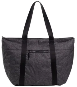Aruna Project Aamina Yoga Tote