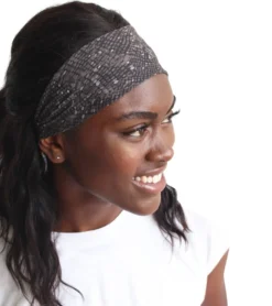 Aruna Project Reshma Headband