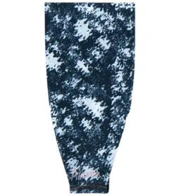 Aruna Project Reshma Headband