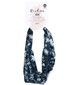 Aruna Project Reshma Headband