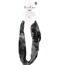 Aruna Project Reshma Headband