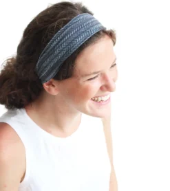 Aruna Project Reshma Headband