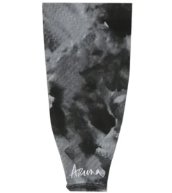 Aruna Project Reshma Headband
