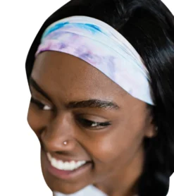 Aruna Project Reshma Headband
