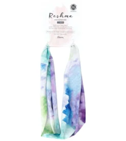 Aruna Project Reshma Headband
