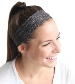 Aruna Project Reshma Headband