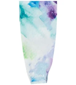 Aruna Project Reshma Headband