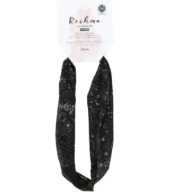 Aruna Project Reshma Headband