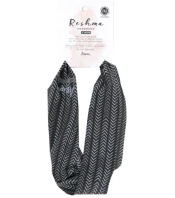 Aruna Project Reshma Headband