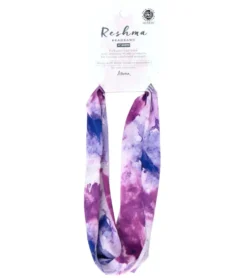 Aruna Project Reshma Headband