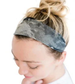 Aruna Project Reshma Headband