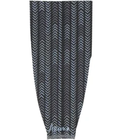 Aruna Project Reshma Headband