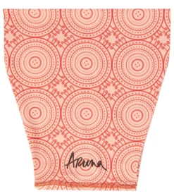 Aruna Project Rita Artisan Collection Headbands