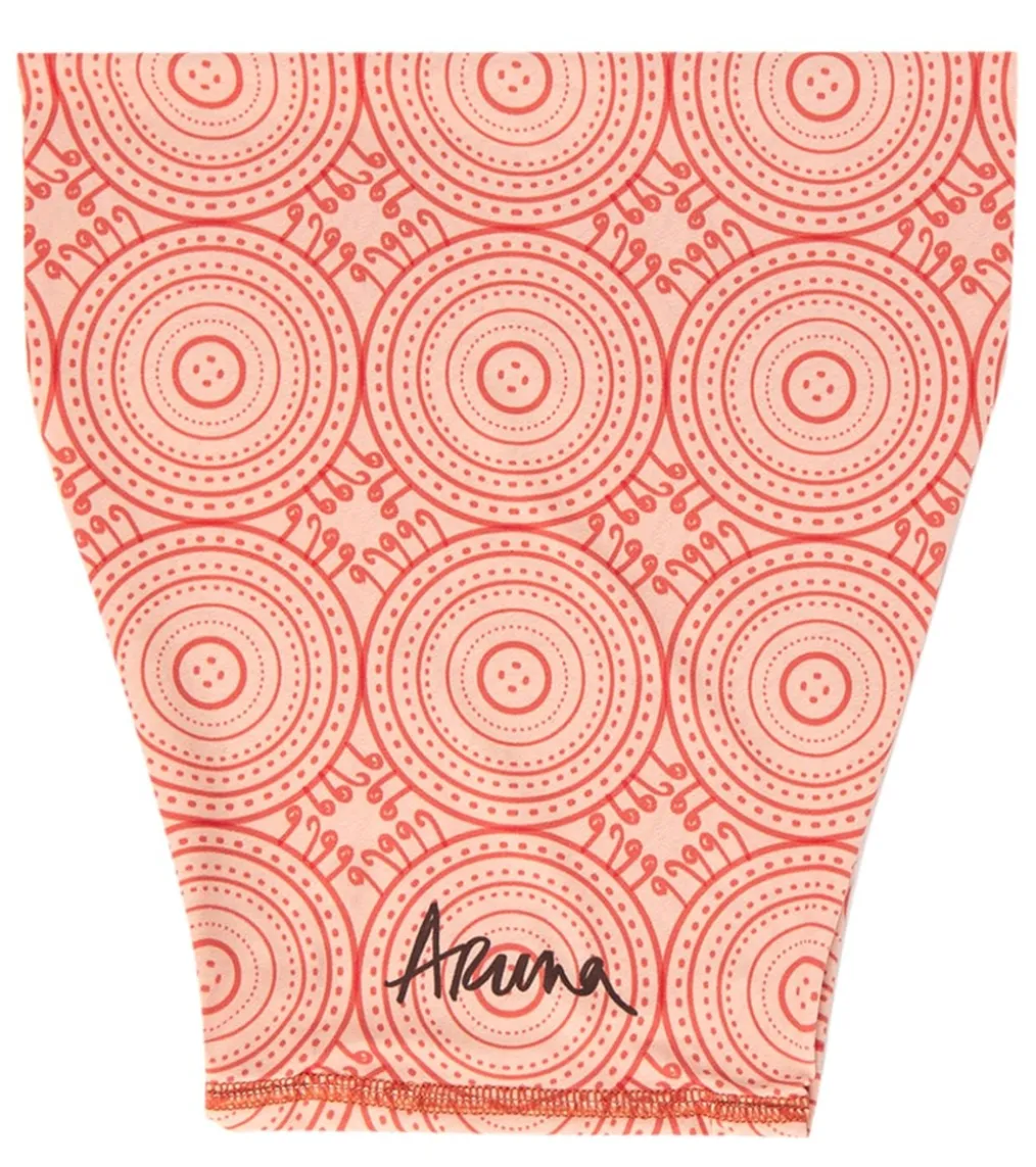 Aruna Project Rita Artisan Collection Headbands