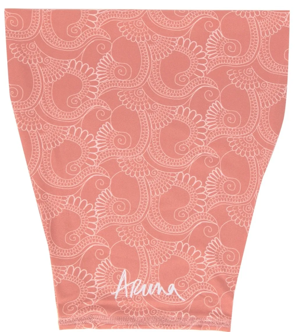 Aruna Project Rita Artisan Collection Headbands