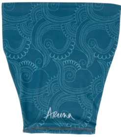 Aruna Project Rita Artisan Collection Headbands