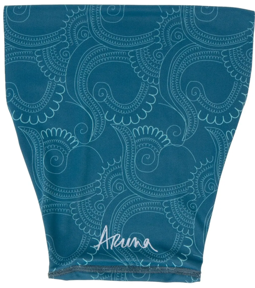 Aruna Project Rita Artisan Collection Headbands