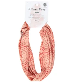 Aruna Project Rita Artisan Collection Headbands