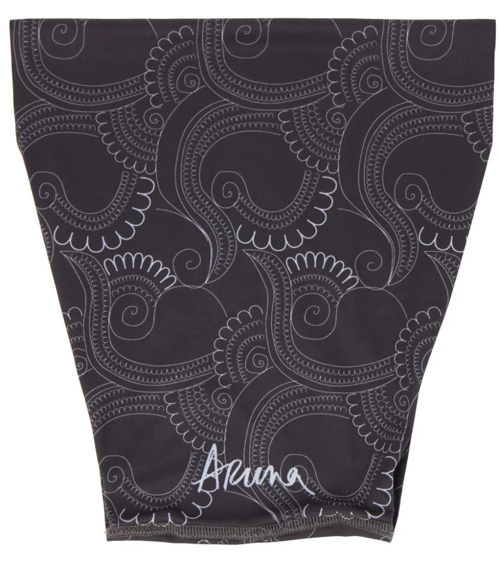 Aruna Project Rita Artisan Collection Headbands